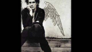 Jeff Buckley quotI Know Its Overquot [upl. by Harness]