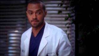 Greys Anatomy 9x17 Last Scene Grey Sloan Memorial Hospital [upl. by Chaunce]