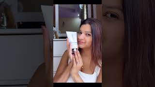 Makeup Artist Secret Neutriderm Moisturizing Lotion for Flawless Application skincare neutriderm [upl. by Lanti900]