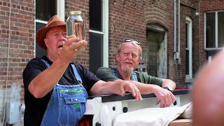 Moonshiners  Season 13 Preview HD 2024 [upl. by Nirhtak529]