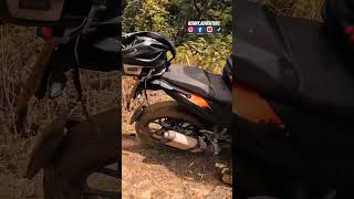 ROADBOOK RALLY  🌶🌶🌶🌶 ktm offroad kennyadventure [upl. by Krisha]