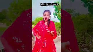 na samjhe nadan hai 😍😍😍shortvideo dance [upl. by Anitnemelc]