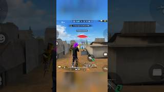 PANELA POLISHOP FREE freefire short gamer [upl. by Nal]