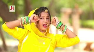 गीता शर्मा का जबरदस्त हिट सांग  डिगी मेला मैं फुहार चले सोहनी  Latest Rajasthani DJ Song 2018 [upl. by Oxford189]