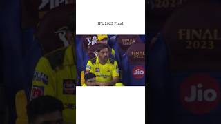 tirunelveli halwada song csk maas whatsapp status tamil trending cskmsdhoni jadeja2023ipledit [upl. by Bodi848]