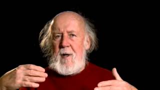 Hubert Reeves explique ce qui empêche de voir audelà du Big Bang [upl. by Lesley]