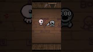 THREE BEST SYNERGIES IN ALL BINDING OF ISAAC [upl. by Annaid]