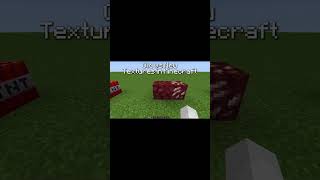 Old vs New textures in Minecraft Part 2 [upl. by Rauscher]