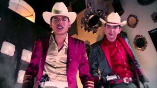 ARIEL CAMACHO  TORO ENCARTADO [upl. by Castera]