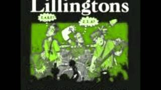 The Lillingtons I Lost My Marbles [upl. by Aneekal]