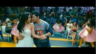 Tarif Karoon Kya Uski Jisne Tumhein Banaya Shanaya SOTY HD [upl. by Seluj]