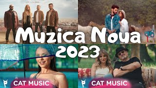 Melodii Noi 2023 Romanesti đź’« Muzica Noua Romaneasca 2023 Mix đź’« Cele Mai Noi Hituri Romanesti 2023 [upl. by Nelrsa]