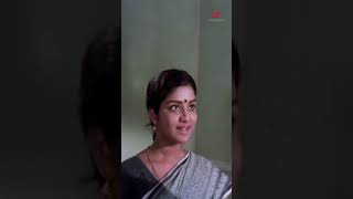 Watch full video 👆 Sakalakala Vallavan  Watch amp Enjoy sakalakalavallavan kamalhaasan shorts [upl. by Aneri]