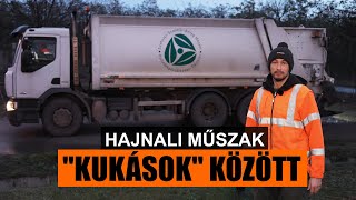 KUKÁS VAGY AKKOR BIZTOS JÓL KERESEL [upl. by Ahsinam]