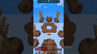 حوصلم سر رفته☠ minecraft بدوارز ماینکرفت [upl. by Aiekram]