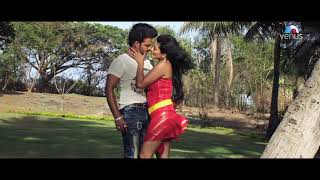 DJ wala gana bhojpuri DJ song pawan singh [upl. by Latsyrd668]