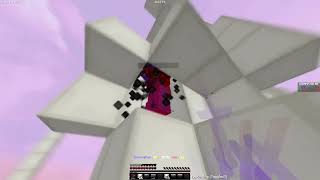 CW Clips  21viele x Lebbyy [upl. by Anirbed287]