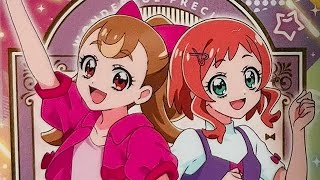 【第33話】超絶ネタバレ！わんだふるぷりきゅあ！公式内容が判明！サブタイトル考察と解説！大予告 ネタバレ注意 猫屋敷ユキ キュアニャミー キュアリリアン 変身シーン 追加戦士 猫屋敷まゆ [upl. by Anahsar766]