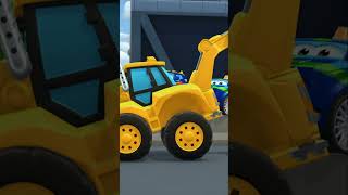 Tonka Chuck 20 🚚 Tonka Chuck and Friends Cartoons for Kids [upl. by Bogosian]