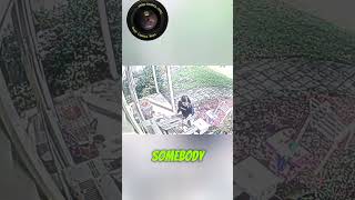 Benefits of doorbell camera [upl. by Cida911]