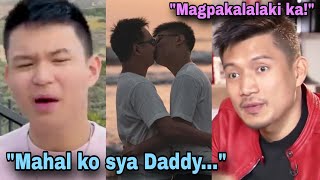 James Yap SUMABOG sa GALIT sa dahil kay BIMBY Aquino at sa BOYFRIEND nito KRIS Aquino NAPUNO [upl. by Laaspere926]