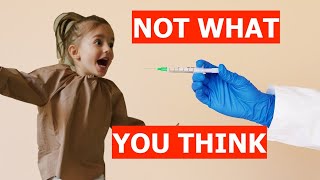 INSULIN RESISTANCE CAUSES AUTISM SPECTRUM DISORDER HERES WHY [upl. by Yrrad]