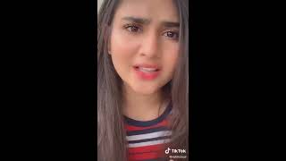 Bazaar  Jithy Ja k Tu Vekya Oh Bazaar kithe Ay New TikTok Trending Videos on TikTok Compilation [upl. by Aneeres]