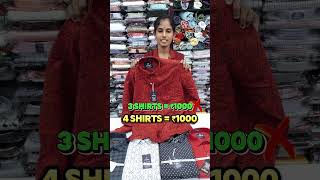 Aadi Offer shirt  pant  jeans pants gobichettipalayam shortsfeed dress shirt pants erode [upl. by Alicec]