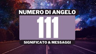 888 significato angelico [upl. by Levram940]