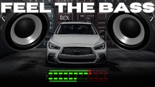 Car Race Music Mix 2023 🔥 Bass Boosted Extreme 2023 🔥 BEST EDM BOUNCE ELECTRO HOUSE music [upl. by Anaxor630]