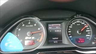 Audi RS6 50 TFSI V10 580HP JDEngineering Engine amp Tiptronic remap [upl. by Ylrak]