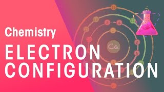 How to write electronic configuration class 11 [upl. by Arta]