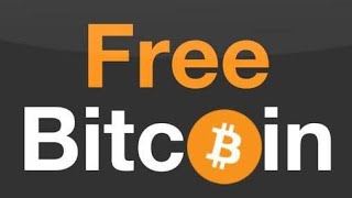 Binance Bybit Free Bitcoin trick [upl. by Peyter]