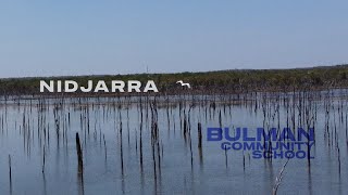 Nidjarra Home  Bulman School  The Song Room [upl. by Yekcor]