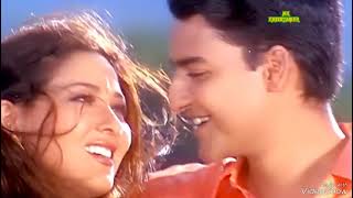 Thuli Thuliyaai  video song  parvai ondre pothume kunal [upl. by Narud]