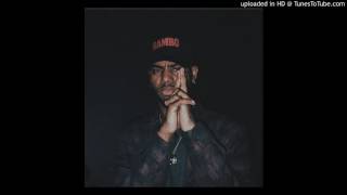 Bryson Tiller  Dont  SLOWED DOWN [upl. by Eikceb]