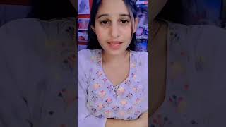 My video katu kaise rahta o savare song lavishbeauty lavish jangra [upl. by Tobin13]