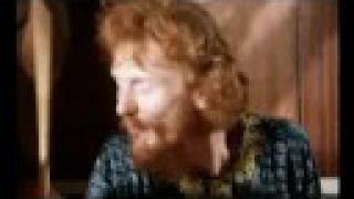 Ginger Baker jams with AfroRock artistes amp Joni Haastrup [upl. by Innus]