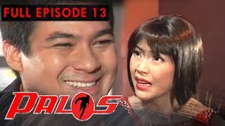 Full Episode 13  Palos [upl. by Taryn]