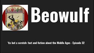 Beowulf [upl. by Range]