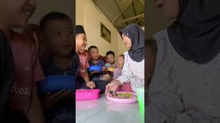 mini vlog lebaran [upl. by Nyladnarb]