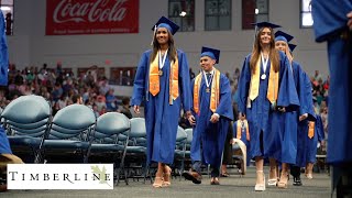 Students across Shelby County graduate [upl. by Enaled]