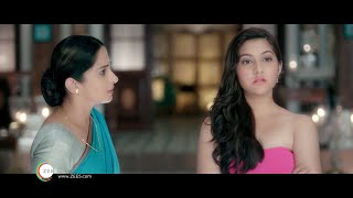 Tujhse Hai Raabta  Exclusive Sneak Peek  Watch Full Episode On ZEE5 [upl. by Carlock]