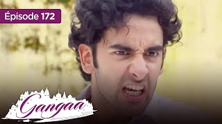 GANGAA Ep 172  Une jeunesse sacrifiée  Série en Français [upl. by Ojyram]