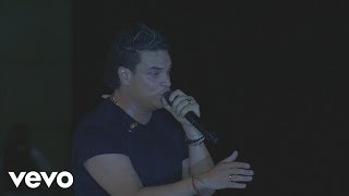 Silvestre Dangond  El Glu Glu Vivo [upl. by Atled]