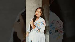 Aayi Nai trendingsong shortvideo [upl. by Elvira502]