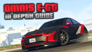 GTA 5 ONLINE  WHICH IS FASTEST PFISTER  Fastest Pfister [upl. by Atauqal]