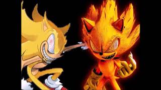 FLEETWAY SUPER SONIC VOICE REEL [upl. by Ebbie]