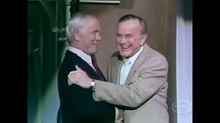 JOHNNY CARSON FULL EPISODE Jimmy Stewart Bob Saget Tonight Show 1489 [upl. by Ybba925]