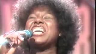 Lava And Randy Crawford 1986 [upl. by Esertal]